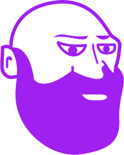 PurpleProf