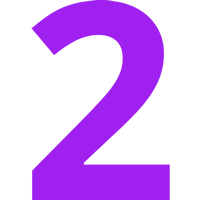 Two